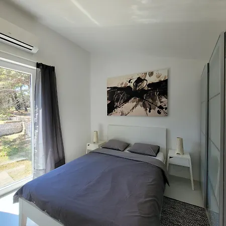公寓 Design Penthouse 5 *