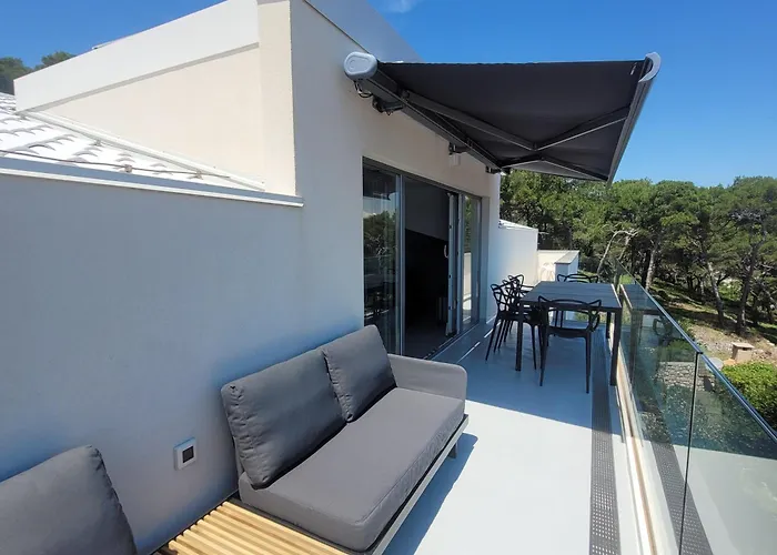 Design Penthouse 5