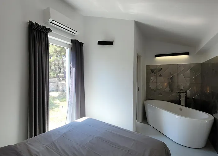 Apartment Design Penthouse 5 *