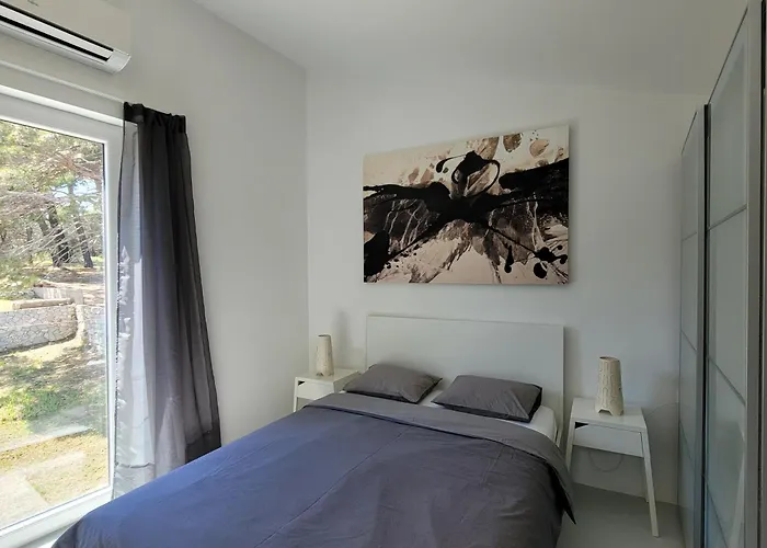 Apartment Design Penthouse 5 *