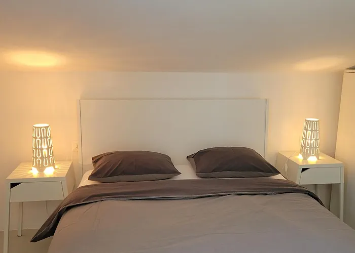 Design Penthouse 5