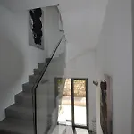 Design Penthouse 5 شقة