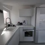 Design Penthouse 5 شقة *