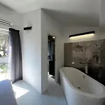 شقة Design Penthouse 5 *