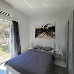 شقة Design Penthouse 5 *