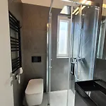 Design Penthouse 5 مالي لوشينغْ