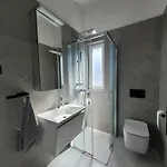 Design Penthouse 5 شقة مالي لوشينغْ